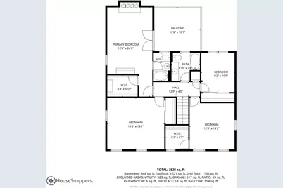 293 Mayflower Cir, Hanover, MA 02339 - Photo 40