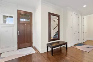 41 Lillian Way, Wayland, MA 01778 - Photo 4