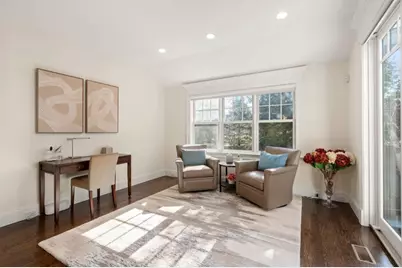 41 Lillian Way #41, Wayland, MA 01778 - Photo 14