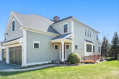 41 Lillian Way #41, Wayland, MA 01778 - Photo 36