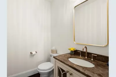 41 Lillian Way #41, Wayland, MA 01778 - Photo 20