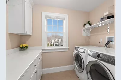 41 Lillian Way #41, Wayland, MA 01778 - Photo 24