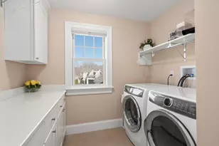 41 Lillian Way, Wayland, MA 01778 - Photo 24