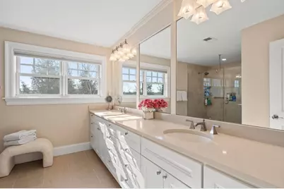 41 Lillian Way #41, Wayland, MA 01778 - Photo 28