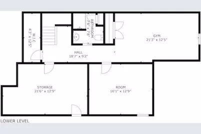 41 Lillian Way #41, Wayland, MA 01778 - Photo 40
