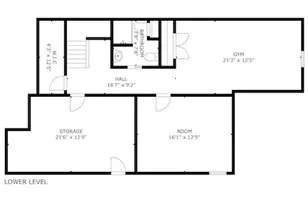41 Lillian Way, Wayland, MA 01778 - Photo 40