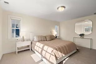 41 Lillian Way, Wayland, MA 01778 - Photo 26