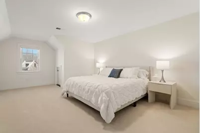 41 Lillian Way #41, Wayland, MA 01778 - Photo 30