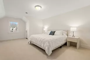 41 Lillian Way, Wayland, MA 01778 - Photo 30