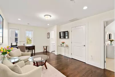 41 Lillian Way #41, Wayland, MA 01778 - Photo 22
