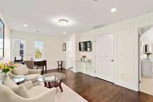 41 Lillian Way, Wayland, MA 01778 - Photo 22