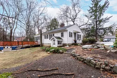 30 Woodland Rd, Ashland, MA 01721 - Photo 18