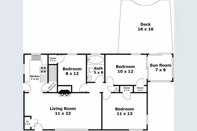 30 Woodland Rd, Ashland, MA 01721 - Photo 22