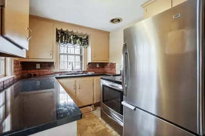 30 Woodland Rd, Ashland, MA 01721 - Photo 6