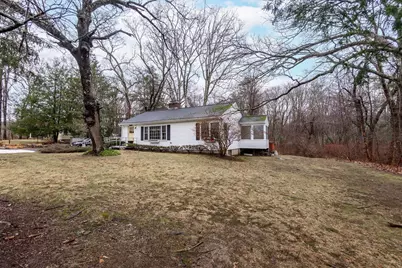 30 Woodland Rd, Ashland, MA 01721 - Photo 2
