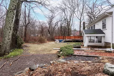 30 Woodland Rd, Ashland, MA 01721 - Photo 20