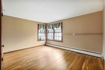 30 Woodland Rd, Ashland, MA 01721 - Photo 8