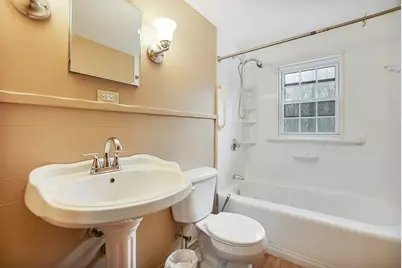 30 Woodland Rd, Ashland, MA 01721 - Photo 10