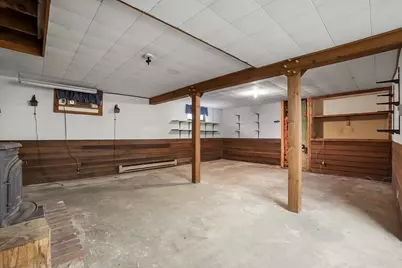 30 Woodland Rd, Ashland, MA 01721 - Photo 14