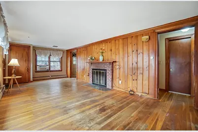 30 Woodland Rd, Ashland, MA 01721 - Photo 4
