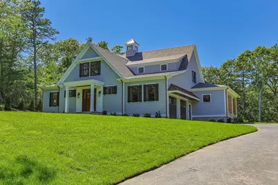 6 Village Dr, Sandwich, MA 02537 - Photo 2