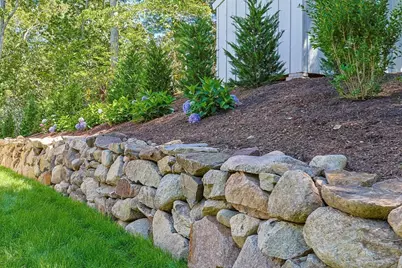 6 Village Dr, Sandwich, MA 02537 - Photo 36
