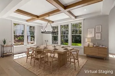 6 Village Dr, Sandwich, MA 02537 - Photo 10