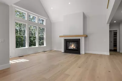 6 Village Dr, Sandwich, MA 02537 - Photo 12