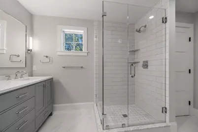 6 Village Dr, Sandwich, MA 02537 - Photo 30