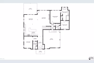 6 Village Dr, Sandwich, MA 02537 - Photo 40