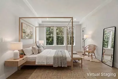 6 Village Dr, Sandwich, MA 02537 - Photo 16