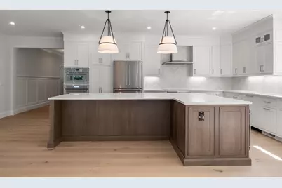 6 Village Dr, Sandwich, MA 02537 - Photo 6