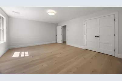 6 Village Dr, Sandwich, MA 02537 - Photo 28