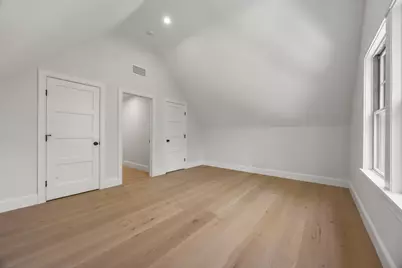 6 Village Dr, Sandwich, MA 02537 - Photo 32