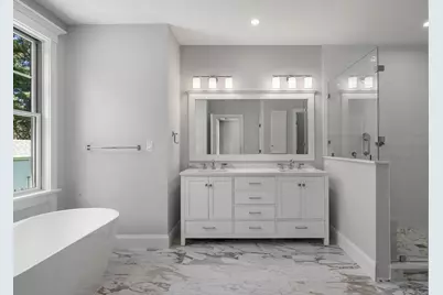 6 Village Dr, Sandwich, MA 02537 - Photo 18