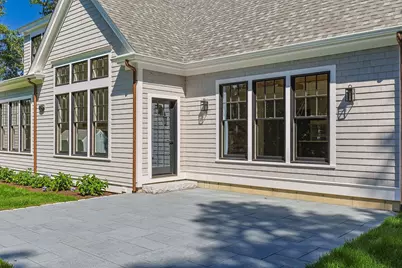 6 Village Dr, Sandwich, MA 02537 - Photo 34