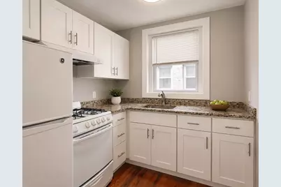260 Washington St #22, Salem, MA 01970 - Photo 1