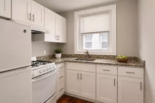 260 Washington St, Salem, MA 01970 - Photo 1