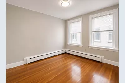 260 Washington St #22, Salem, MA 01970 - Photo 4