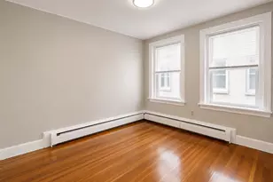 260 Washington St, Salem, MA 01970 - Photo 4