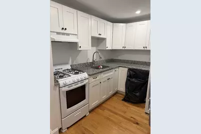 344 North Ave #2, Abington, MA 02351 - Photo 2