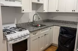 344 North Ave, Abington, MA 02351 - Photo 2
