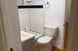 344 North Ave, Abington, MA 02351 - Photo 6