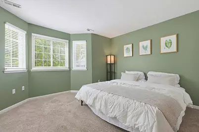 117 Tall Oaks Dr #G, Weymouth, MA 02190 - Photo 20