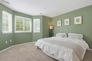 117 Tall Oaks Dr, Weymouth, MA 02190 - Photo 20