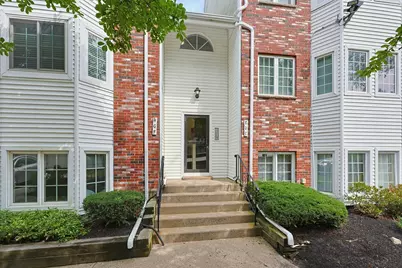 117 Tall Oaks Dr #G, Weymouth, MA 02190 - Photo 1