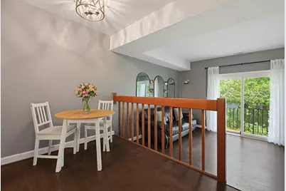 117 Tall Oaks Dr #G, Weymouth, MA 02190 - Photo 10