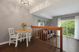 117 Tall Oaks Dr, Weymouth, MA 02190 - Photo 10