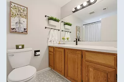 117 Tall Oaks Dr #G, Weymouth, MA 02190 - Photo 18