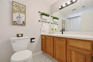 117 Tall Oaks Dr, Weymouth, MA 02190 - Photo 18
